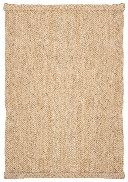 Carena Weave 7305 Rug | Lauren Ralph Lauren - LRL7305