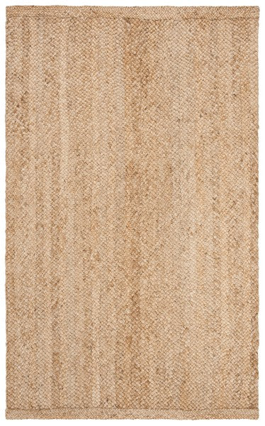 Carena Weave 7305 Rug | Lauren Ralph Lauren - LRL7305