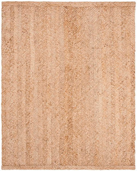 Carena Weave 7305 Rug | Lauren Ralph Lauren - LRL7305