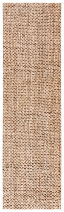 Panama Jute 7308 Rug | Lauren Ralph Lauren - LRL7308