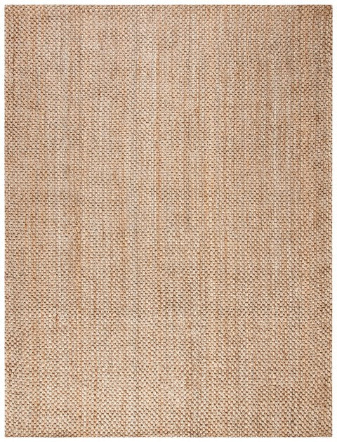 Panama Jute 7308 Rug | Lauren Ralph Lauren - LRL7308