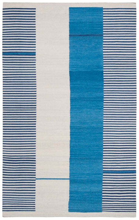 Aryn Stripe 7310 Rug | Lauren Ralph Lauren - LRL7310