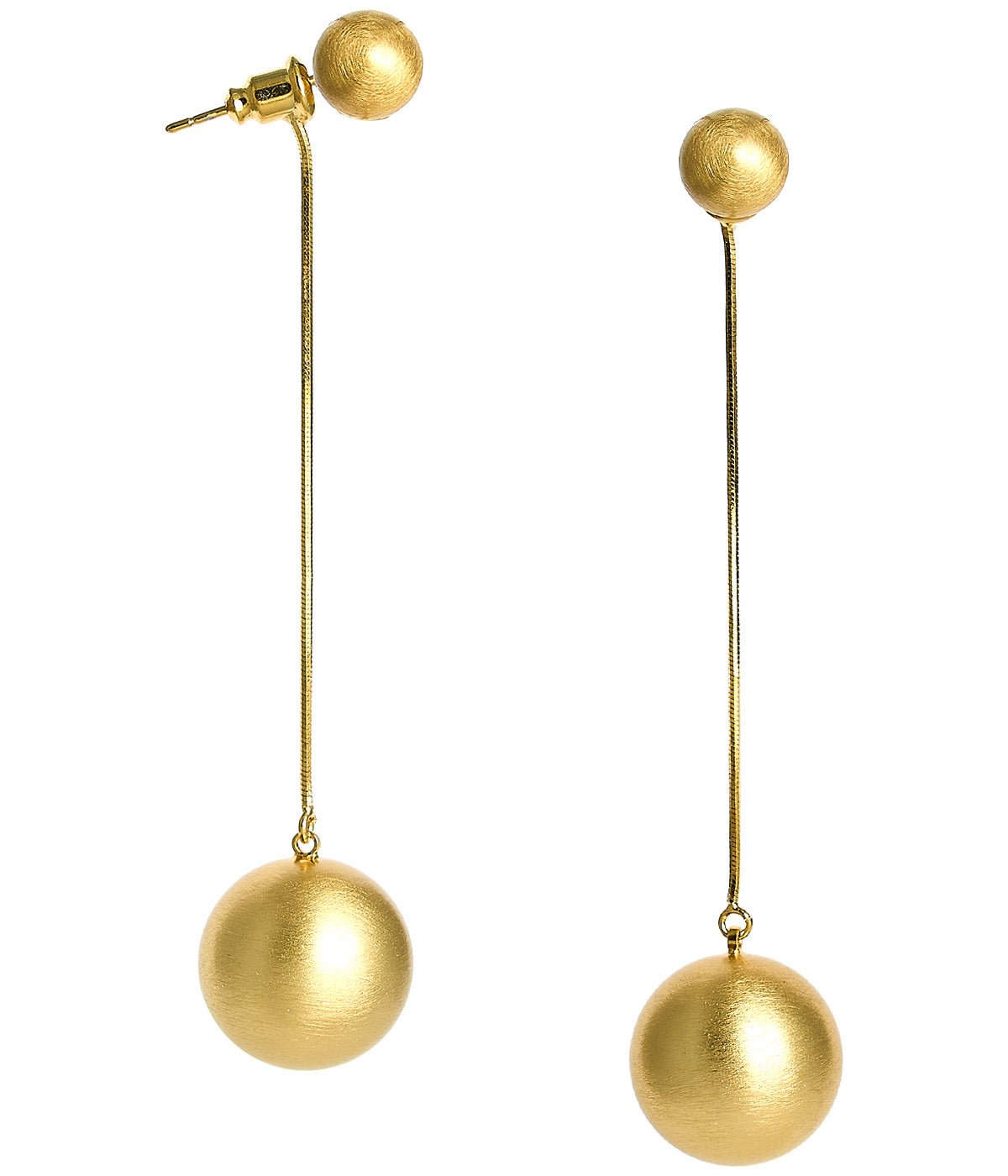 Madi Earring