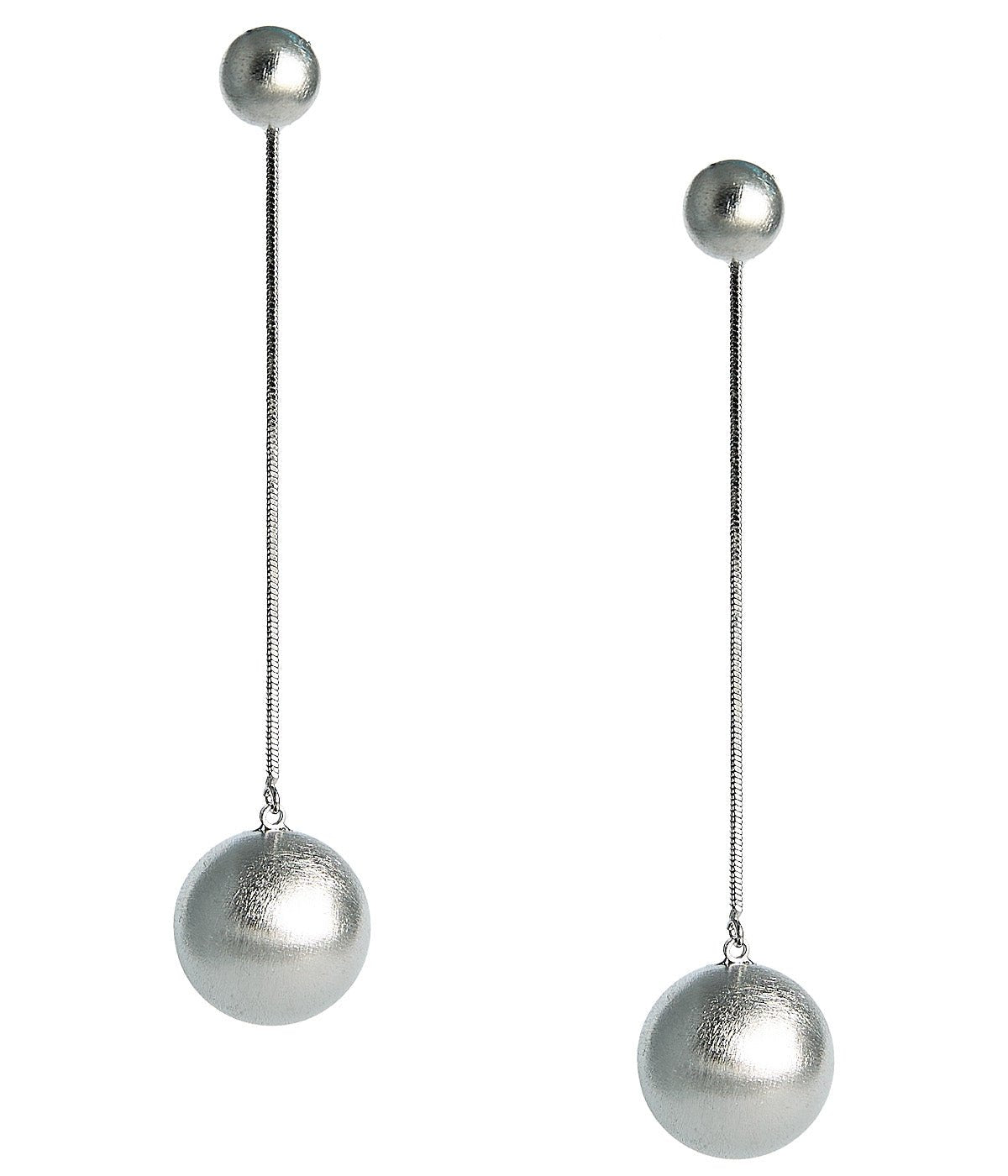 Madi Earring