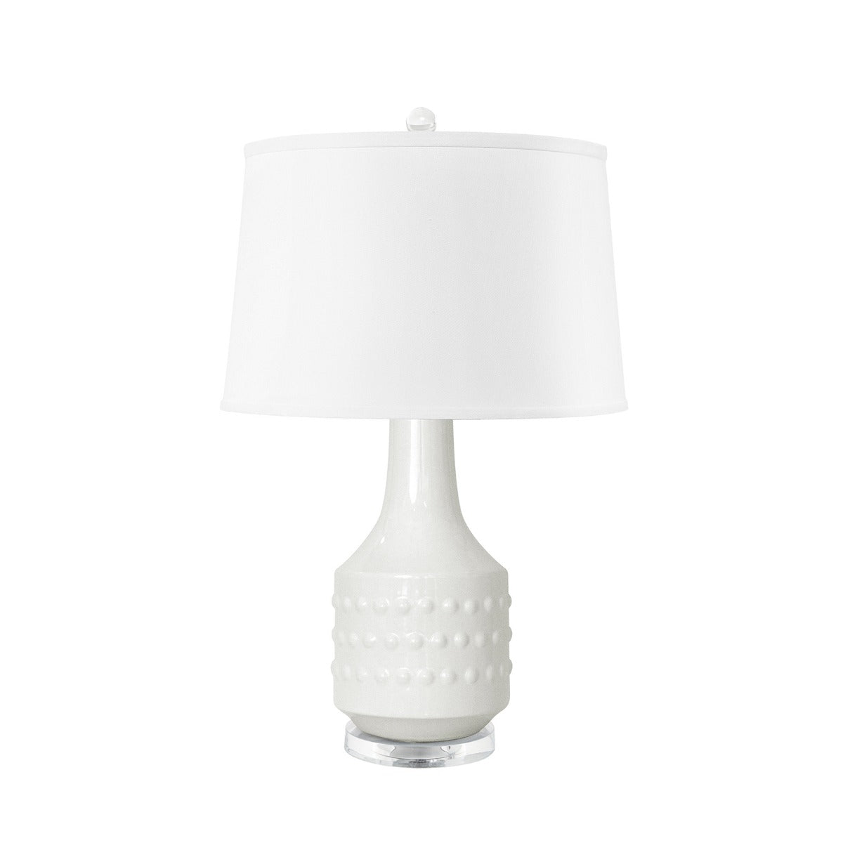 Mariah Lamp (Lamp Only) | Villa & House  - MAH-800-109