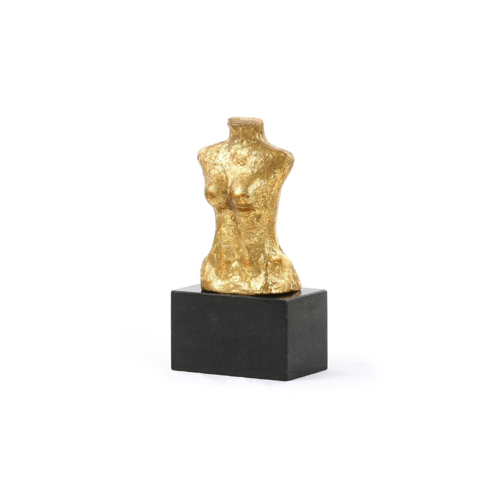 Milo  Statue | Villa & House  - MIL-700-808