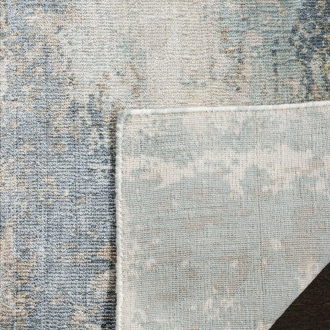 Mirage 335 Rug | Safavieh - MIR335 - Blue / Grey