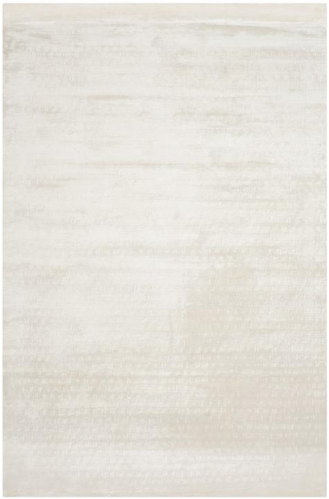 Mirage 344 Rug | Safavieh - MIR344 - White