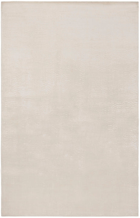 Mirage 344 Rug | Safavieh - MIR344 - White