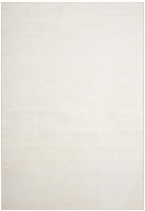 Mirage 344 Rug | Safavieh - MIR344 - White