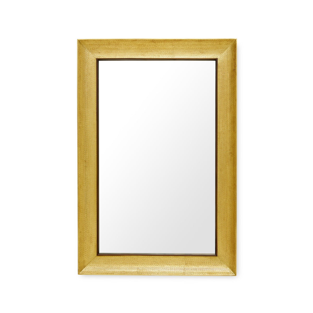 Melinda Mirror | Villa & House  - MLD-670-803