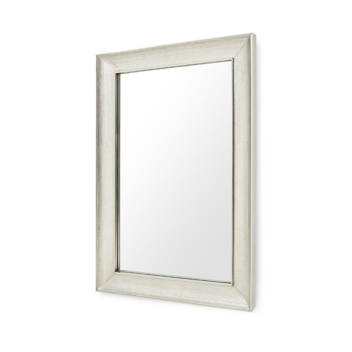 Melinda Mirror | Villa & House  - MLD-670-807