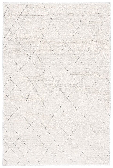 Martha Stewart 0727 Rug | Martha Stewart - MSR0727