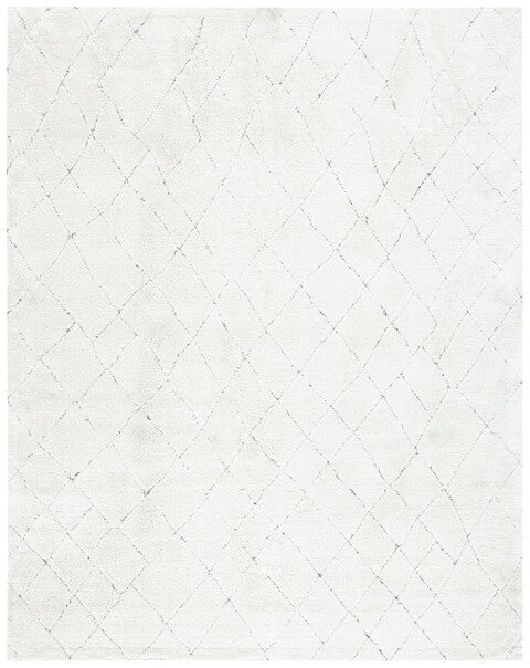 Martha Stewart 0727 Rug | Martha Stewart - MSR0727