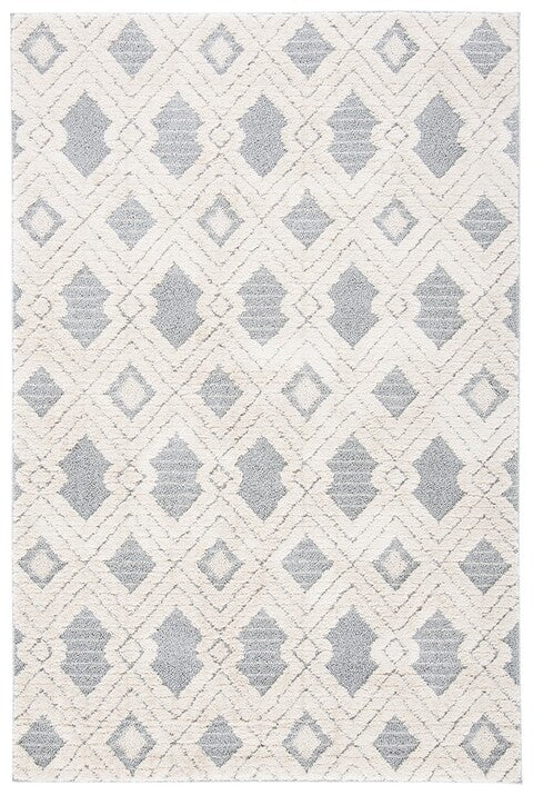 Martha Stewart 0728 Rug | Martha Stewart - MSR0728