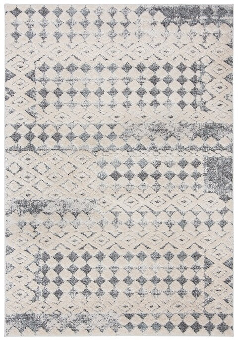 Martha Stewart 0737 Rug | Martha Stewart - MSR0737