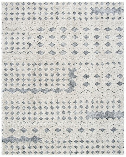 Martha Stewart 0737 Rug | Martha Stewart - MSR0737