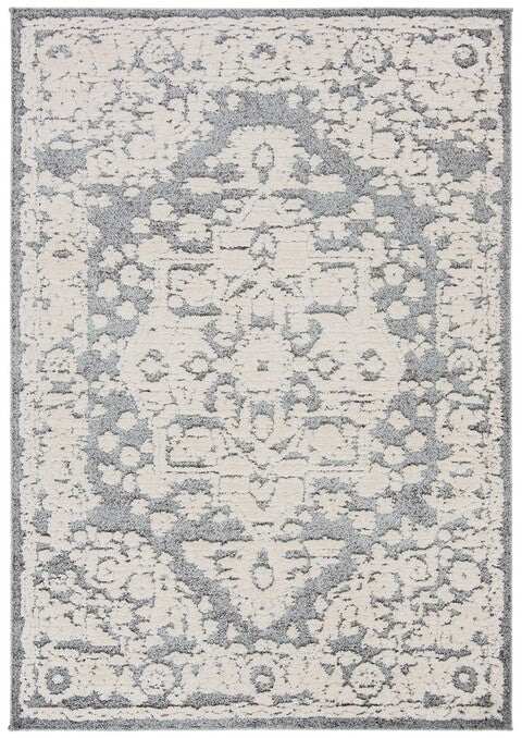 Martha Stewart 0739 Rug | Martha Stewart - MSR0739