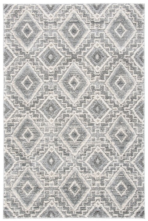 Martha Stewart 0781 Rug | Martha Stewart - MSR0781