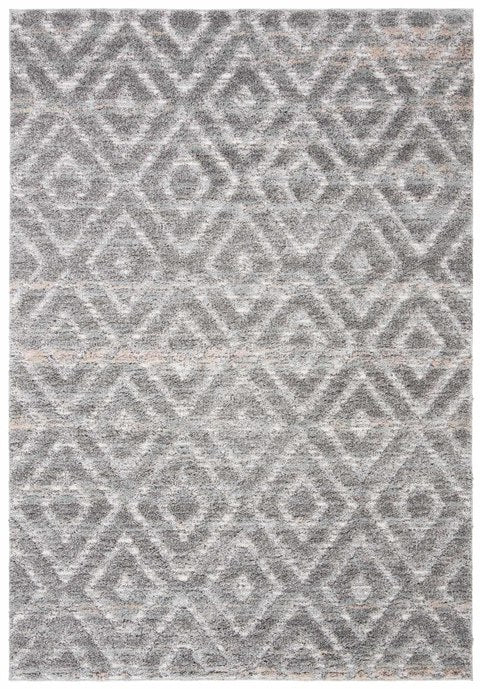 Martha Stewart 0782 Rug | Martha Stewart - MSR0782