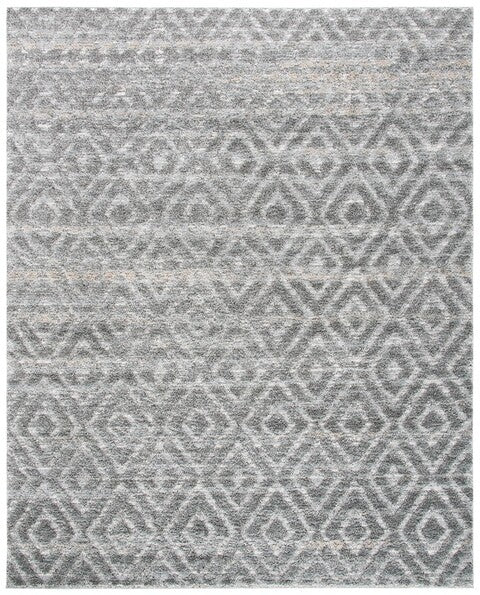 Martha Stewart 0782 Rug | Martha Stewart - MSR0782