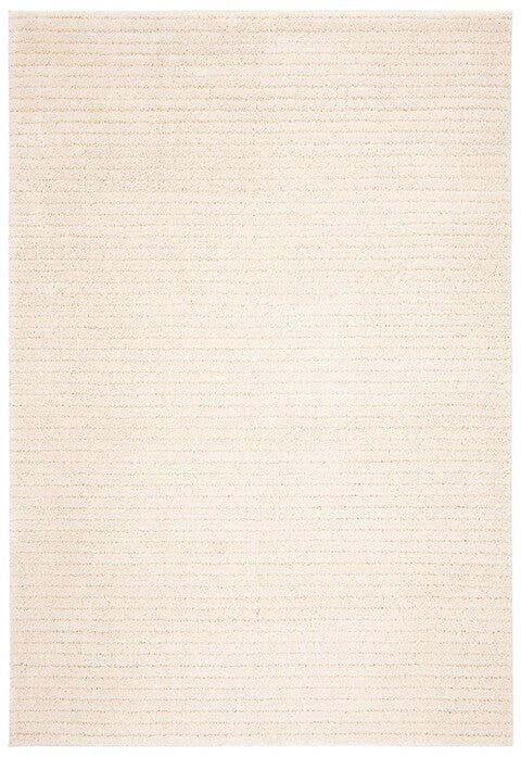 Martha Stewart 0787 Rug | Martha Stewart - MSR0787