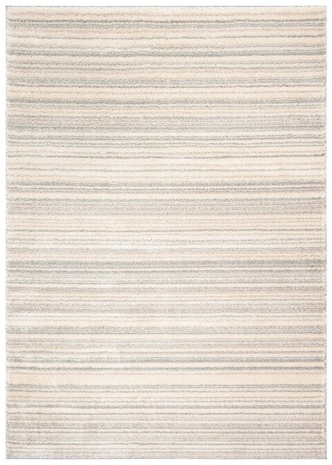 Martha Stewart 0787 Rug | Martha Stewart - MSR0787