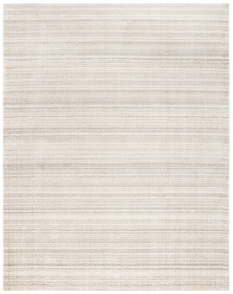 Martha Stewart 0787 Rug | Martha Stewart - MSR0787