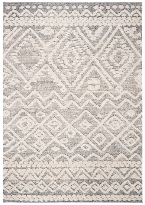 Martha Stewart 0788 Rug | Martha Stewart - MSR0788