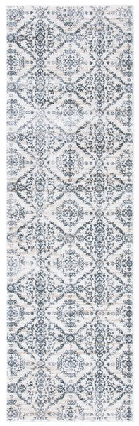 Martha Stewart 0953 Rug | Martha Stewart - MSR0953