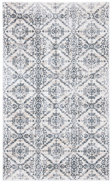 Martha Stewart 0953 Rug | Martha Stewart - MSR0953