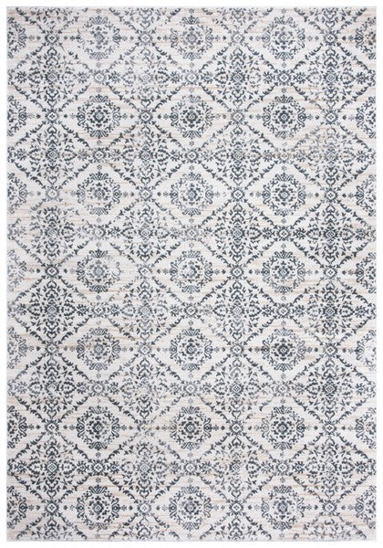 Martha Stewart 0953 Rug | Martha Stewart - MSR0953