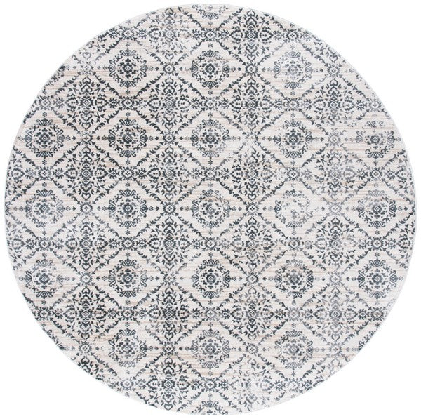 Martha Stewart 0953 Rug | Martha Stewart - MSR0953