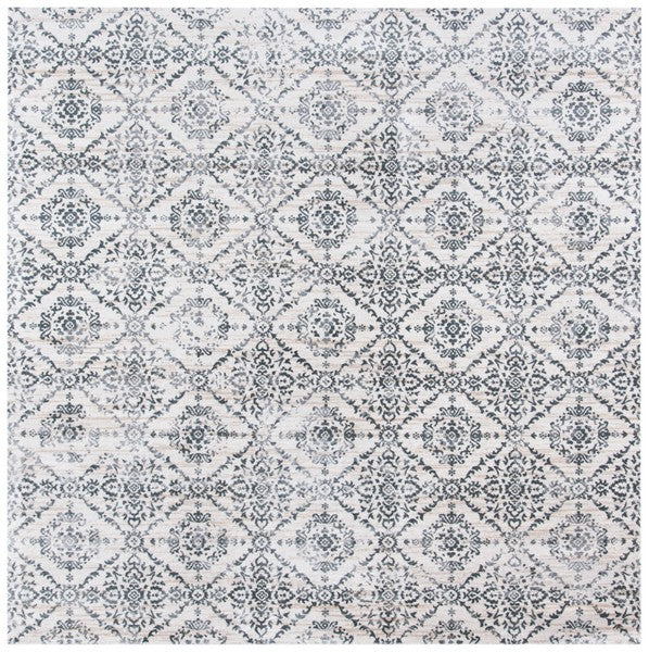 Martha Stewart 0953 Rug | Martha Stewart - MSR0953