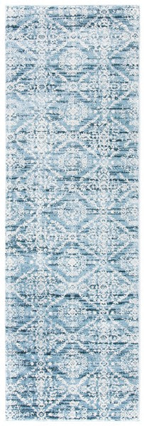 Martha Stewart 0953 Rug | Martha Stewart - MSR0953