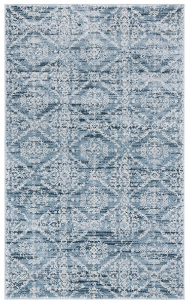 Martha Stewart 0953 Rug | Martha Stewart - MSR0953