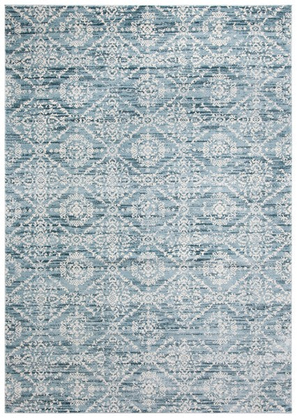 Martha Stewart 0953 Rug | Martha Stewart - MSR0953