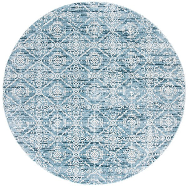 Martha Stewart 0953 Rug | Martha Stewart - MSR0953