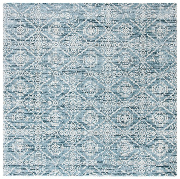 Martha Stewart 0953 Rug | Martha Stewart - MSR0953