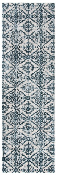 Martha Stewart 0953 Rug | Martha Stewart - MSR0953