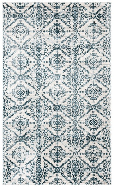 Martha Stewart 0953 Rug | Martha Stewart - MSR0953