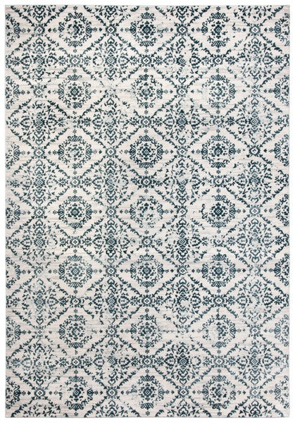 Martha Stewart 0953 Rug | Martha Stewart - MSR0953