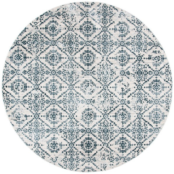 Martha Stewart 0953 Rug | Martha Stewart - MSR0953