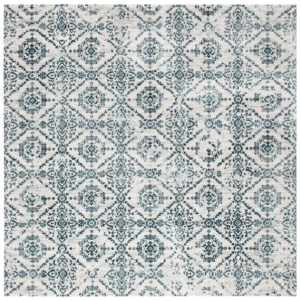 Martha Stewart 0953 Rug | Martha Stewart - MSR0953