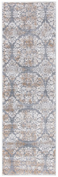 Martha Stewart 0958 Rug | Martha Stewart - MSR0958