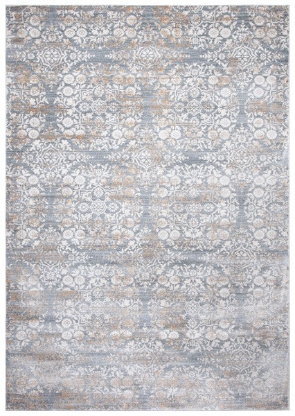 Martha Stewart 0958 Rug | Martha Stewart - MSR0958