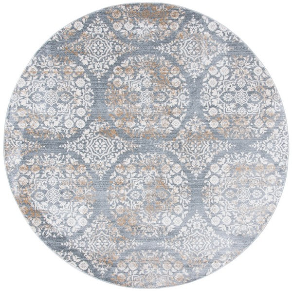 Martha Stewart 0958 Rug | Martha Stewart - MSR0958