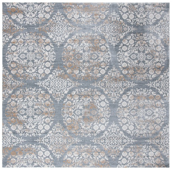 Martha Stewart 0958 Rug | Martha Stewart - MSR0958