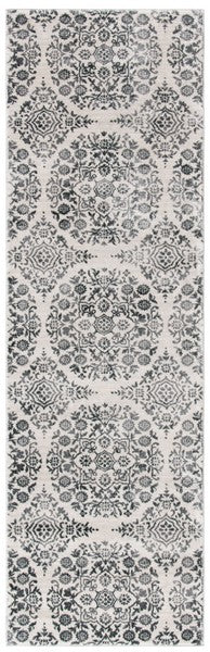 Martha Stewart 0958 Rug | Martha Stewart - MSR0958