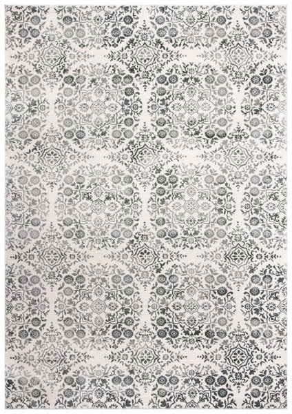 Martha Stewart 0958 Rug | Martha Stewart - MSR0958